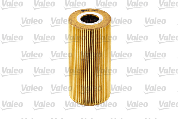valeo 586521
