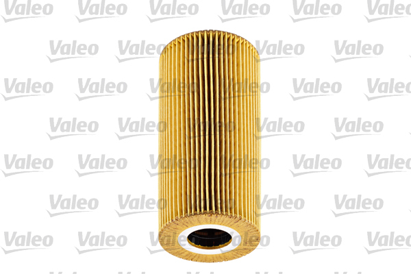 Filtr oleju 586521