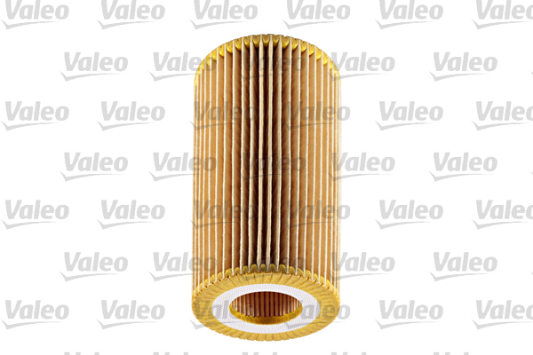 Filtr oleju 586524