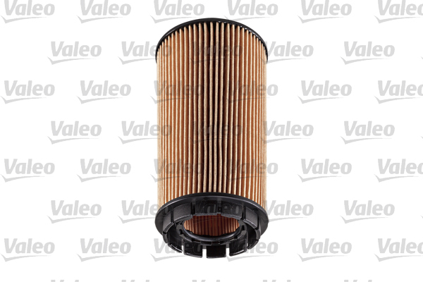 Filtr oleju 586525