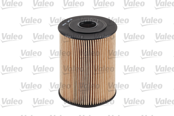valeo 586526