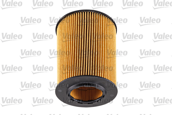 Filtr oleju 586527