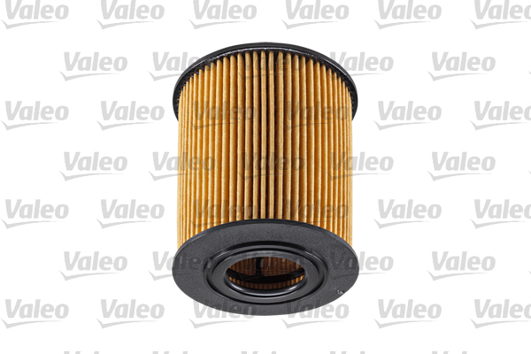 Filtr oleju 586528