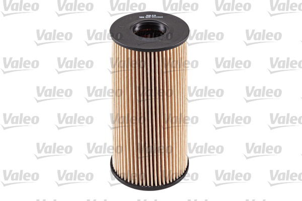 valeo 586529