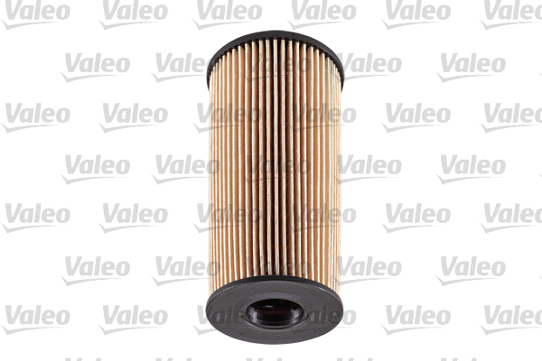 Filtr oleju 586529