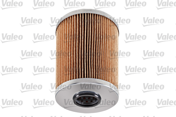 Filtr oleju 586535