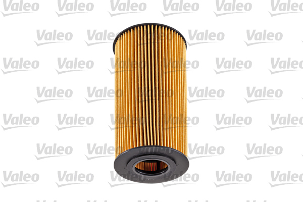Filtr oleju 586537