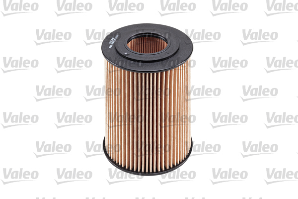 valeo 586548