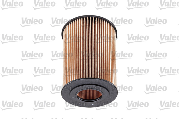 Filtr oleju 586548