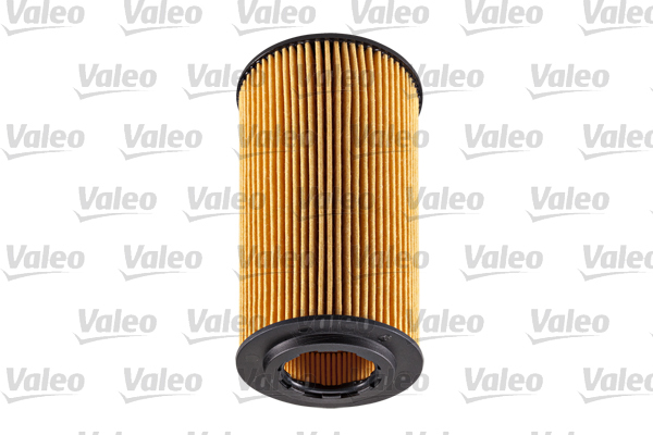 Filtr oleju 586550