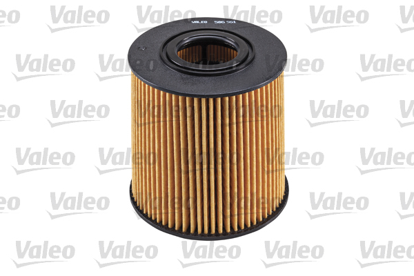 valeo 586561