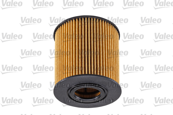 Filtr oleju 586561