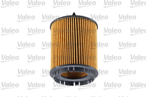 Filtr oleju 586563