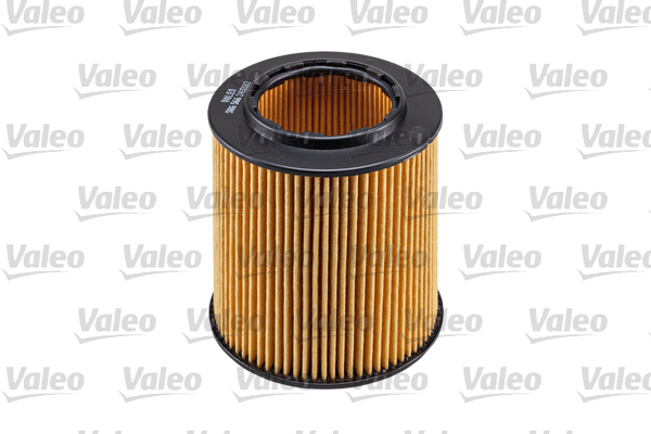 valeo 586566