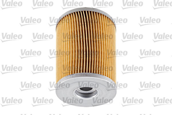 Filtr oleju 586574