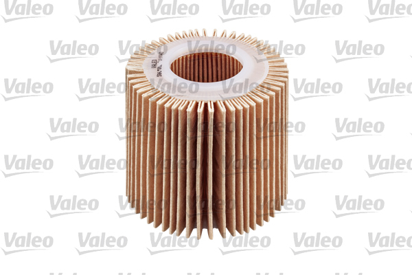 valeo 586581