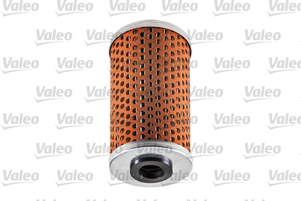 Filtr oleju 586585