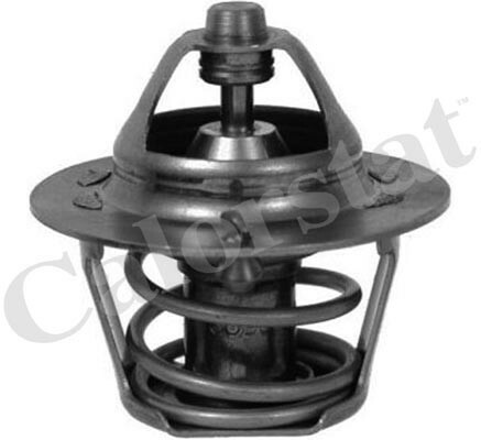 Termostat układu chłodzenia TH3328.82J VERNET S.A.