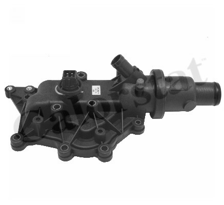 Termostat układu chłodzenia TH6971.89J VERNET S.A.