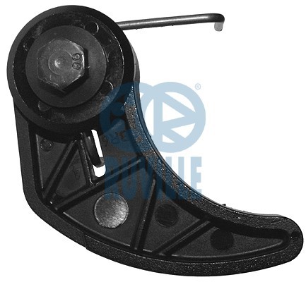 Napinacz łańcucha, napęd pompy oleju 3454007 RUVILLE/FAG