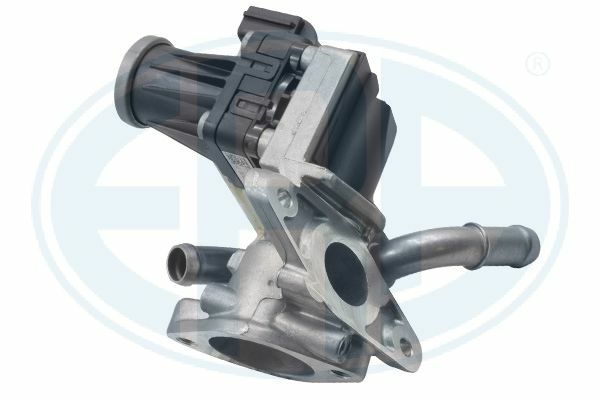 Zawór AGR 555466A ERA