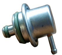 Sonda lambda 75015 MEAT&DORIA