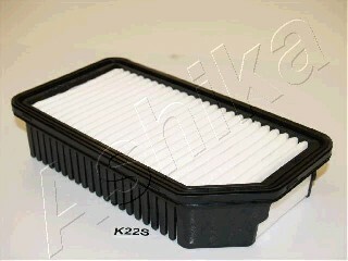 Filtr powietrza 20-0K-K22 ASHIKA