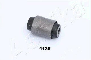 Tuleja wahacza GOM-4136 ASHIKA