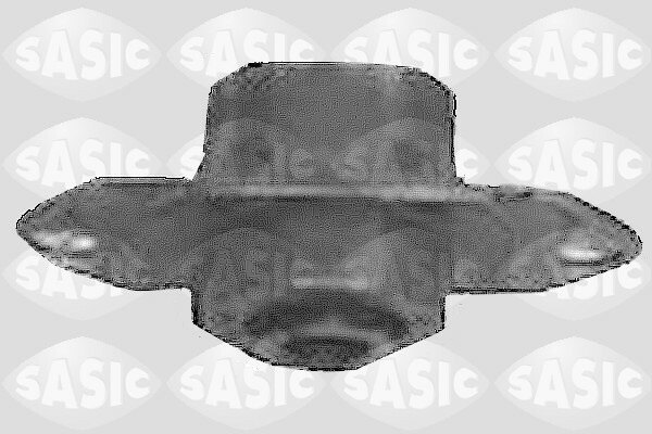 Poduszka silnika 4001823 SASIC