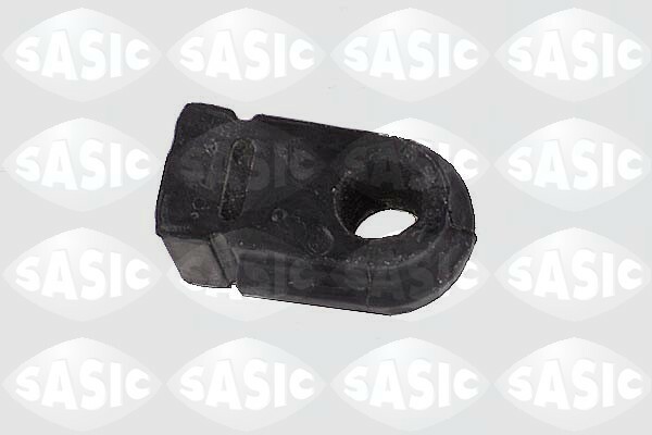Guma stabilizatora 4005150 SASIC
