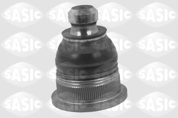 Sworzeń wahacza 4005280 SASIC