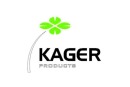 kager