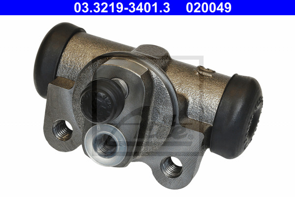 Cylinderek hamulcowy 03.3219-3401.3 ATE