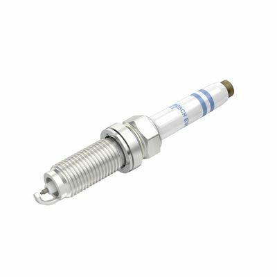 Świeca zapłonowa, Platinum Iridium Evo 0 241 145 525 BOSCH