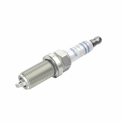 Świeca zapłonowa, Nickel 0 242 229 630 BOSCH