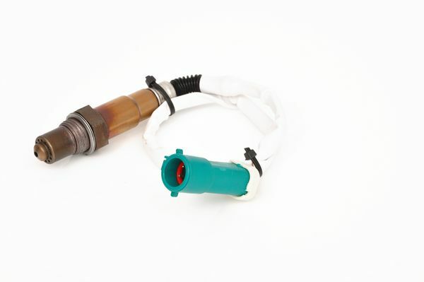 Sonda lambda 0 258 006 605 -> 0 258 986 777 BOSCH