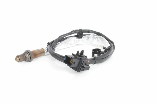 Sonda lambda 0 258 007 070 BOSCH
