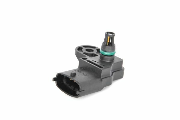 Czujnik 0 261 230 042 BOSCH