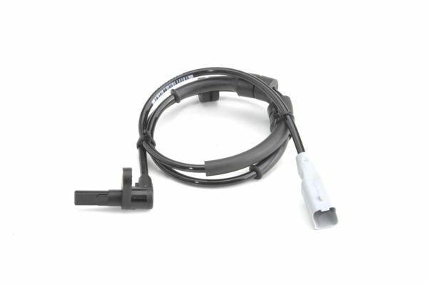 Czujnik, prędkość obrotowa koła 0 265 007 084 BOSCH