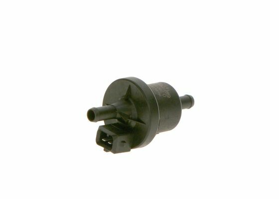 Zawór wentylujący, zbiornik paliwa 0 280 142 310 BOSCH