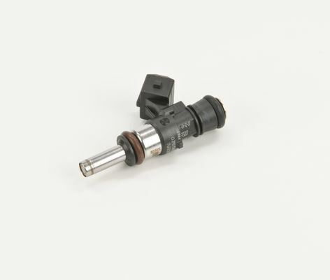 Wtryskiwacz 0 280 158 038 BOSCH