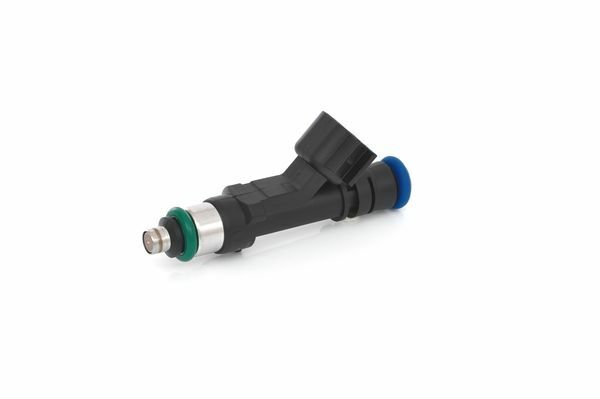Wtryskiwacz 0 280 158 279 BOSCH