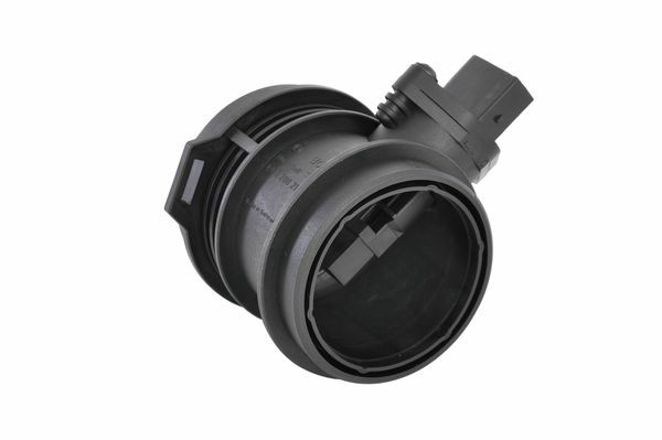 Przepływomierz masowy powietrza 0 280 217 515 BOSCH