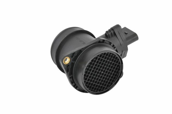 Przepływomierz masowy powietrza 0 280 218 063 BOSCH
