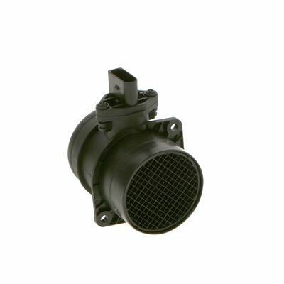 Przepływomierz masowy powietrza 0 280 218 065 BOSCH