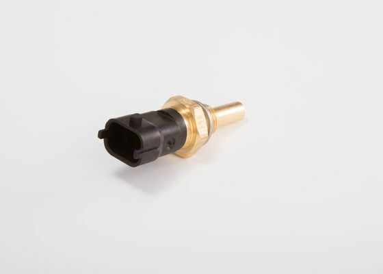 Czujnik 0 281 002 209 BOSCH