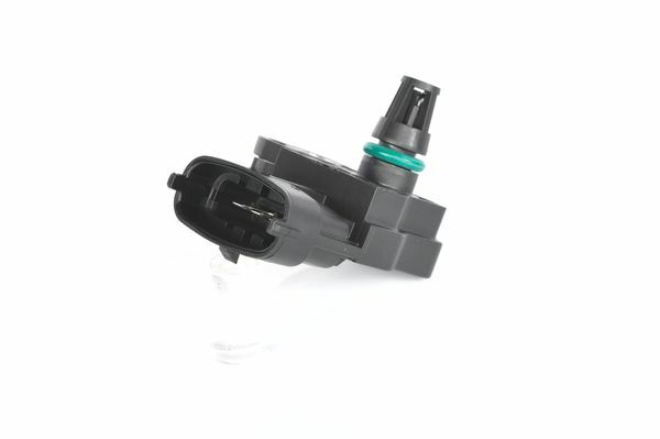 Czujnik 0 281 006 076 BOSCH