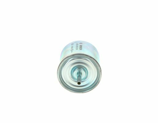 Filtr paliwa 0 450 905 324 BOSCH
