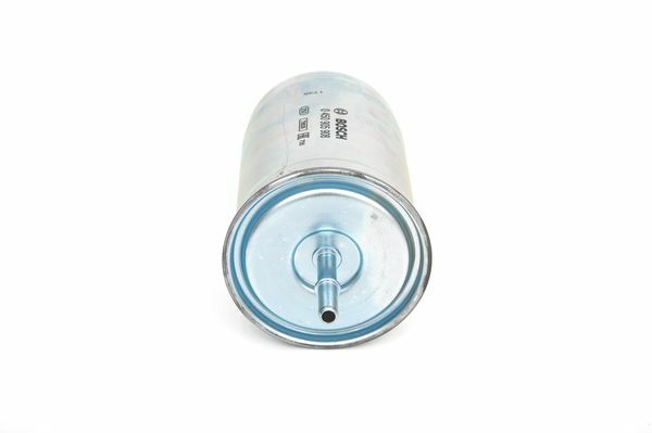 Filtr paliwa 0 450 905 908 BOSCH