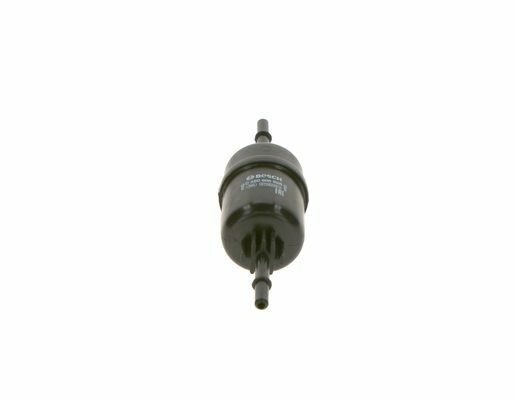Filtr paliwa 0 450 905 926 BOSCH